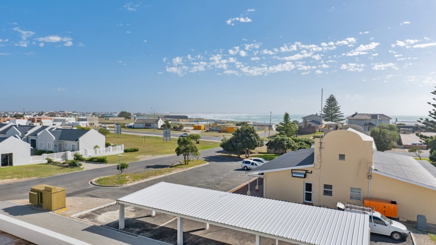 2 Bedroom Property for Sale in Struisbaai Western Cape